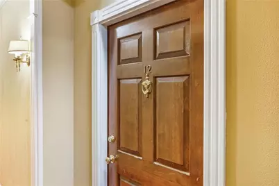 3071 Lenox Road NE #12, Atlanta, GA 30324 - Photo 13