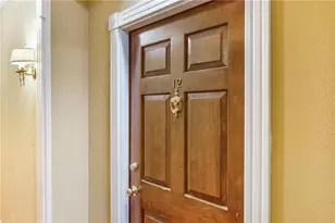 3071 Lenox Road NE, Atlanta, GA 30324 - Photo 13