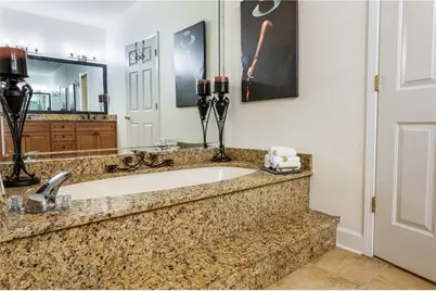 3071 Lenox Road NE #12, Atlanta, GA 30324 - Photo 39