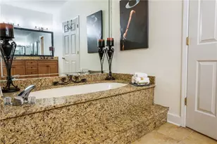 3071 Lenox Road NE, Atlanta, GA 30324 - Photo 39