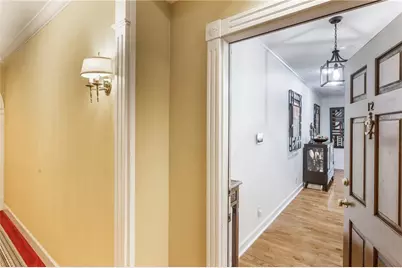 3071 Lenox Road NE #12, Atlanta, GA 30324 - Photo 15