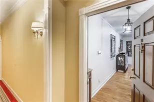 3071 Lenox Road NE, Atlanta, GA 30324 - Photo 15