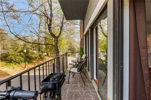 3071 Lenox Road NE, Atlanta, GA 30324 - Photo 49