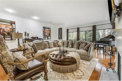 3071 Lenox Road NE #12, Atlanta, GA 30324 - Photo 19