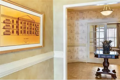 3071 Lenox Road NE #12, Atlanta, GA 30324 - Photo 55