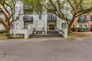 3071 Lenox Road NE, Atlanta, GA 30324 - Photo 9