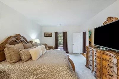 3071 Lenox Road NE #12, Atlanta, GA 30324 - Photo 41