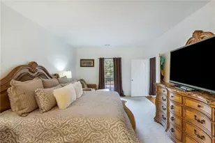 3071 Lenox Road NE, Atlanta, GA 30324 - Photo 41