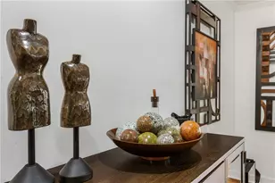 3071 Lenox Road NE, Atlanta, GA 30324 - Photo 17