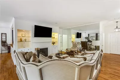 3071 Lenox Road NE #12, Atlanta, GA 30324 - Photo 41