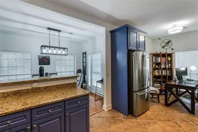 3071 Lenox Road NE #12, Atlanta, GA 30324 - Photo 25