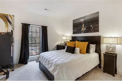 3071 Lenox Road NE #12, Atlanta, GA 30324 - Photo 43