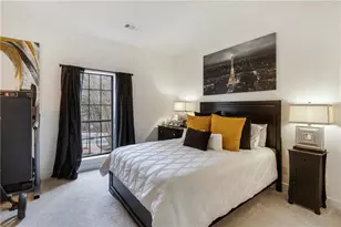 3071 Lenox Road NE, Atlanta, GA 30324 - Photo 43