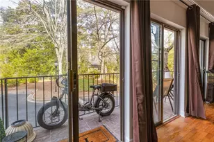 3071 Lenox Road NE, Atlanta, GA 30324 - Photo 47