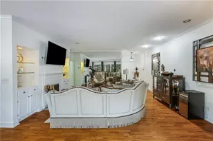 3071 Lenox Road NE, Atlanta, GA 30324 - Photo 15