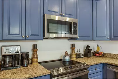 3071 Lenox Road NE #12, Atlanta, GA 30324 - Photo 27