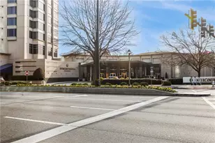 3071 Lenox Road NE, Atlanta, GA 30324 - Photo 3