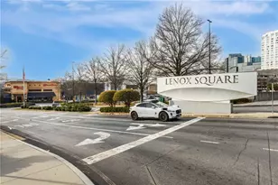 3071 Lenox Road NE, Atlanta, GA 30324 - Photo 5