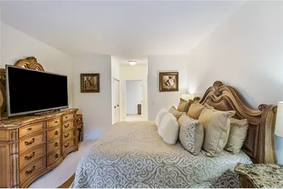 3071 Lenox Road NE #12, Atlanta, GA 30324 - Photo 33