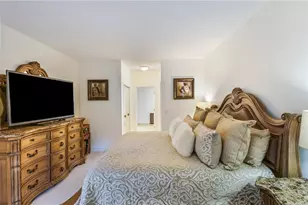 3071 Lenox Road NE, Atlanta, GA 30324 - Photo 33