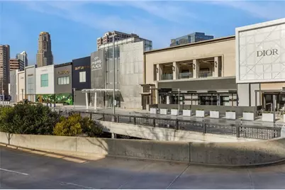 3071 Lenox Road NE #12, Atlanta, GA 30324 - Photo 1