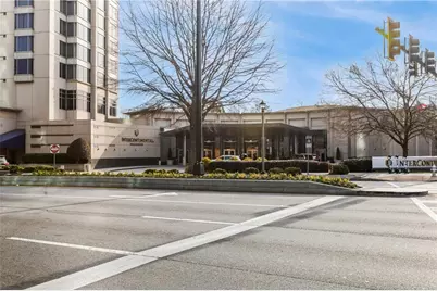 3071 Lenox Road NE #12, Atlanta, GA 30324 - Photo 7