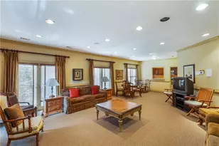 3071 Lenox Road NE, Atlanta, GA 30324 - Photo 57