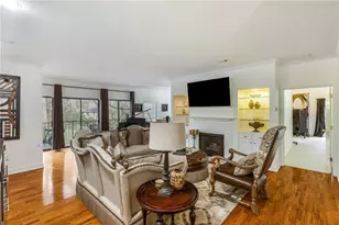 3071 Lenox Road NE, Atlanta, GA 30324 - Photo 21
