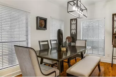 3071 Lenox Road NE #12, Atlanta, GA 30324 - Photo 23