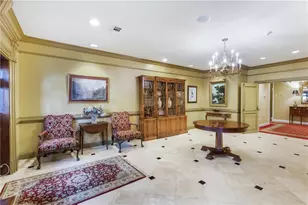 3071 Lenox Road NE, Atlanta, GA 30324 - Photo 11