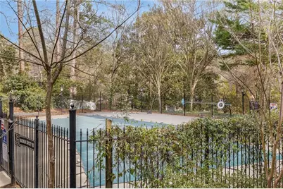 3071 Lenox Road NE #12, Atlanta, GA 30324 - Photo 53