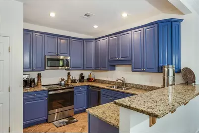 3071 Lenox Road NE #12, Atlanta, GA 30324 - Photo 27