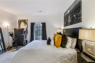 3071 Lenox Road NE, Atlanta, GA 30324 - Photo 43