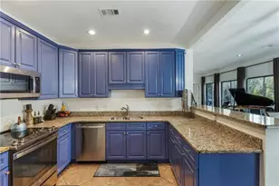 3071 Lenox Road NE, Atlanta, GA 30324 - Photo 25