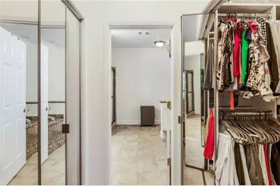 3071 Lenox Road NE #12, Atlanta, GA 30324 - Photo 35