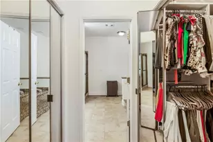 3071 Lenox Road NE, Atlanta, GA 30324 - Photo 35