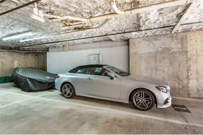 3071 Lenox Road NE #12, Atlanta, GA 30324 - Photo 51