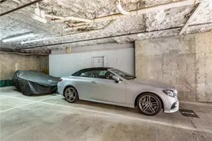 3071 Lenox Road NE, Atlanta, GA 30324 - Photo 51