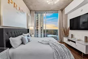 3324 Peachtree Rd NE, Atlanta, GA 30326 - Photo 13