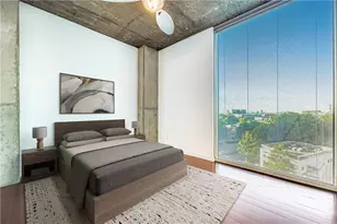 3324 Peachtree Rd NE, Atlanta, GA 30326 - Photo 19