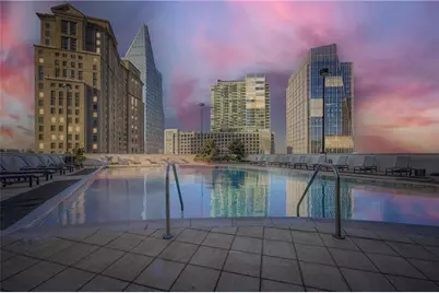 3324 Peachtree Road NE #902, Atlanta, GA 30326 - Photo 27