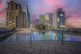 3324 Peachtree Rd NE, Atlanta, GA 30326 - Photo 27