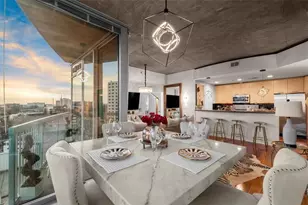 3324 Peachtree Rd NE, Atlanta, GA 30326 - Photo 1