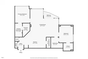 3324 Peachtree Rd NE, Atlanta, GA 30326 - Photo 29