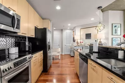 3324 Peachtree Road NE #902, Atlanta, GA 30326 - Photo 11