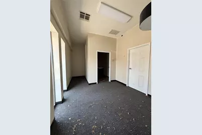 549 Camp Lake Road, Monroe, GA 30655 - Photo 3