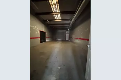 549 Camp Lake Road, Monroe, GA 30655 - Photo 5