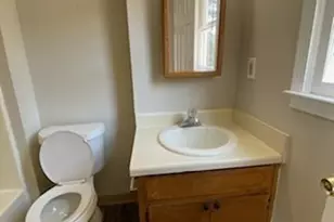 5358 Ridgemere Ct, Stone Mountain, GA 30083 - Photo 7