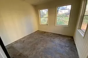 5358 Ridgemere Ct, Stone Mountain, GA 30083 - Photo 9