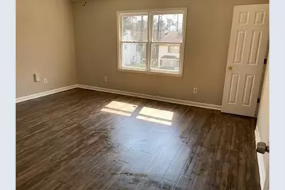 5358 Ridgemere Court, Stone Mountain, GA 30083 - Photo 5